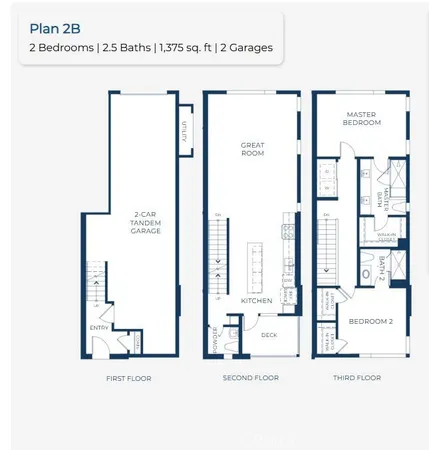 $778,880 | 29 Bigsby Drive, Stanton, CA 90680