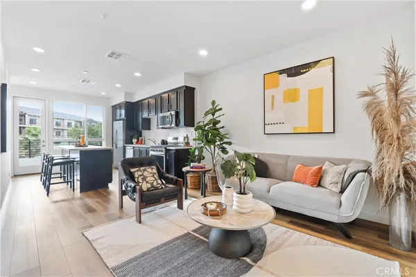 $778,880 | 29 Bigsby Drive, Stanton, CA 90680