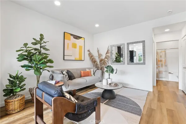 $778,880 | 29 Bigsby Drive, Stanton, CA 90680