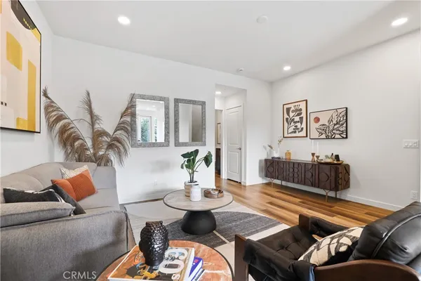 $778,880 | 29 Bigsby Drive, Stanton, CA 90680