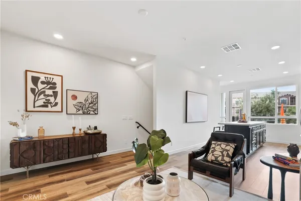 $778,880 | 29 Bigsby Drive, Stanton, CA 90680