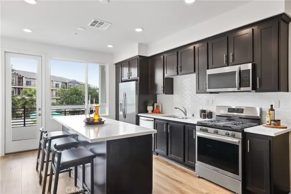 $778,880 | 29 Bigsby Drive, Stanton, CA 90680