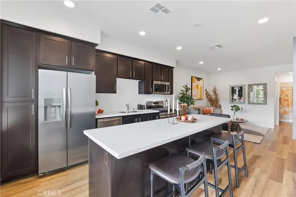 $778,880 | 29 Bigsby Drive, Stanton, CA 90680