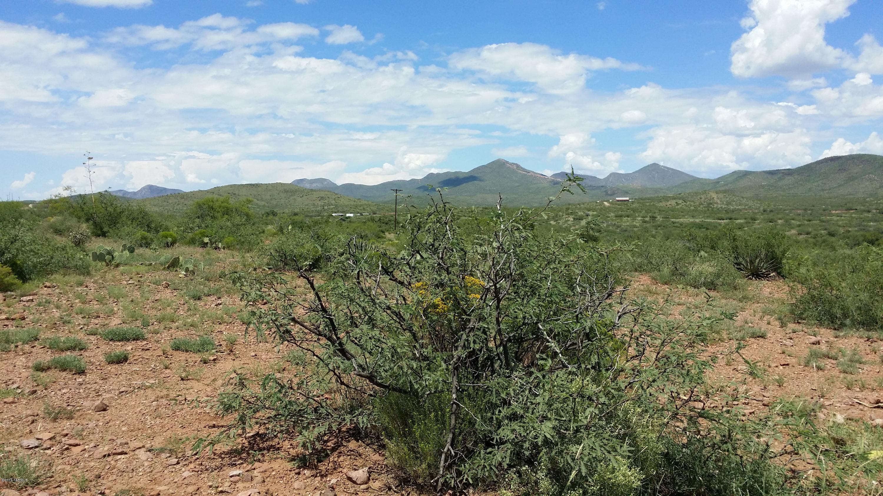 27.084-ac North Silver Creek Road Douglas, AZ 85607 - Photo 13 of 21