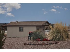 1005 S Road Chino Valley, AZ 86323 - Photo 11 of 12 Additional Photo