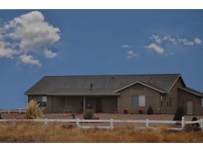 1005 S Road Chino Valley, AZ 86323 - Photo 12 of 12 Additional Photo