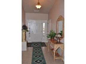 1005 S Road Chino Valley, AZ 86323 - Photo 2 of 12 Additional Photo