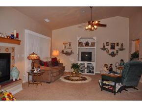 1005 S Road Chino Valley, AZ 86323 - Photo 3 of 12 Additional Photo
