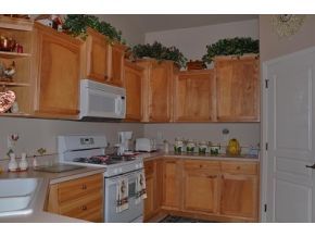 1005 S Road Chino Valley, AZ 86323 - Photo 4 of 12 Additional Photo