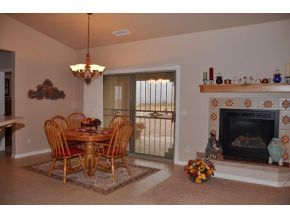 1005 S Road Chino Valley, AZ 86323 - Photo 5 of 12 Additional Photo