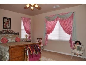 1005 S Road Chino Valley, AZ 86323 - Photo 6 of 12 Additional Photo