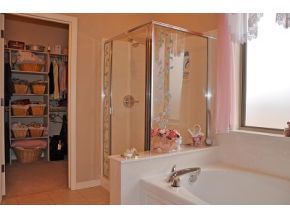 1005 S Road Chino Valley, AZ 86323 - Photo 7 of 12 Additional Photo