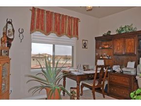 1005 S Road Chino Valley, AZ 86323 - Photo 8 of 12 Additional Photo