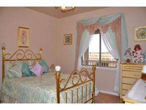 1005 S Road Chino Valley, AZ 86323 - Photo 9 of 12 Additional Photo