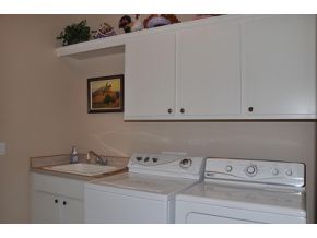 1005 S Road Chino Valley, AZ 86323 - Photo 10 of 12 Additional Photo