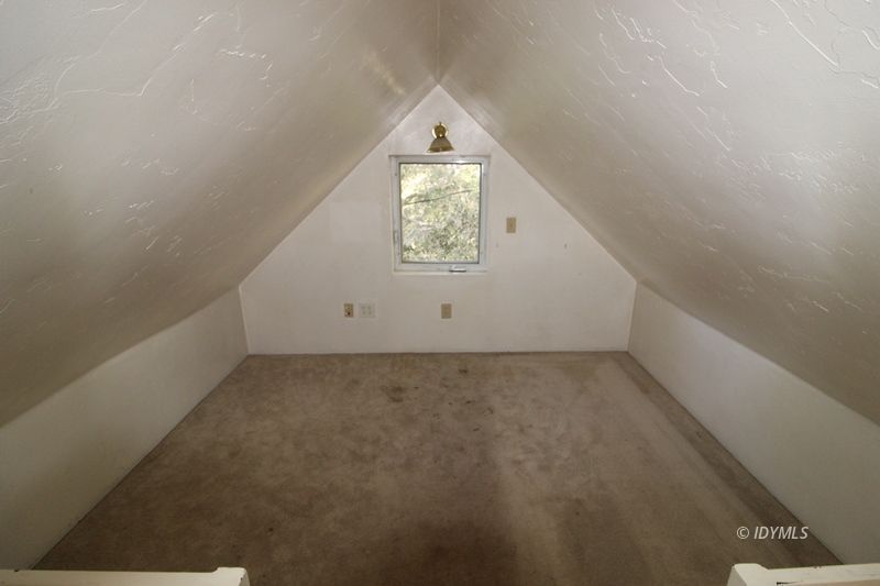 24601 Bluff Road Idyllwild, CA 92549 - Photo 17 of 24