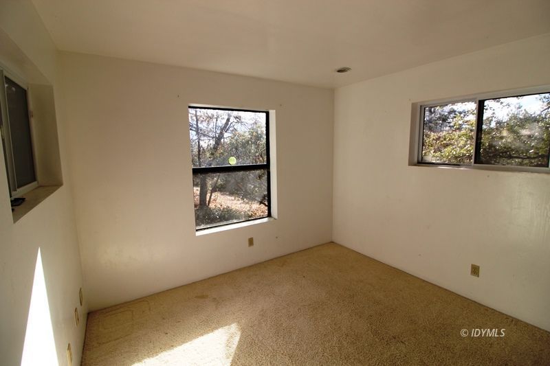 24601 Bluff Road Idyllwild, CA 92549 - Photo 19 of 24