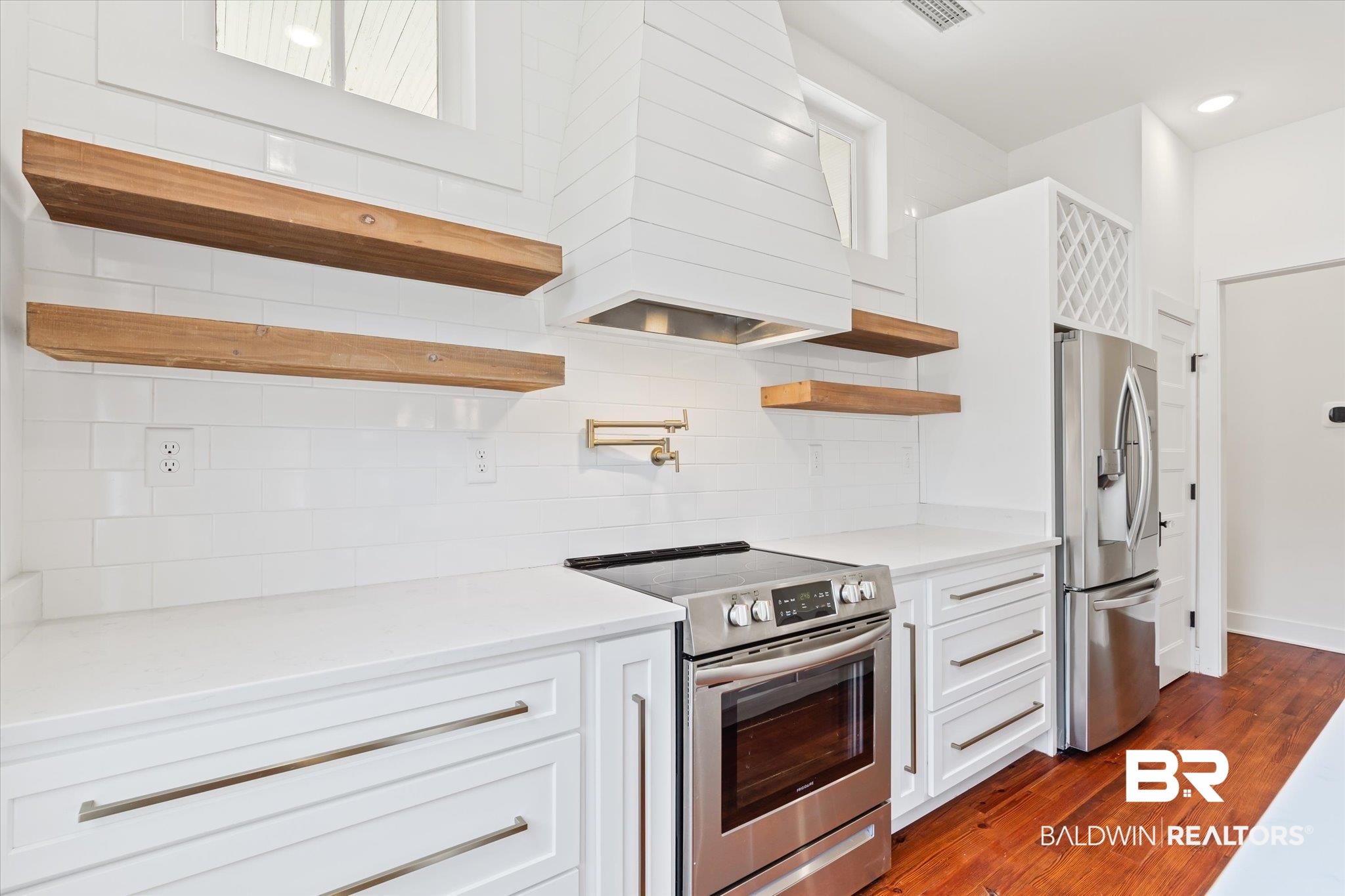 114 Espejo Street Mobile, AL 36604 - Photo 12 of 33