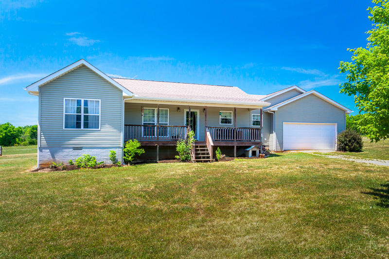 001150513-02-525RanchRdLoudonTN37774-SMA