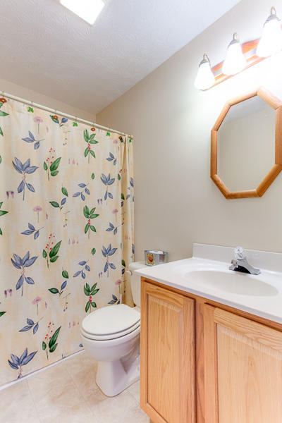 525 Ranch Road Loudon, TN 37774 - Photo 14 of 24 014150513-02-525RanchRdLoudonTN37774-SMA