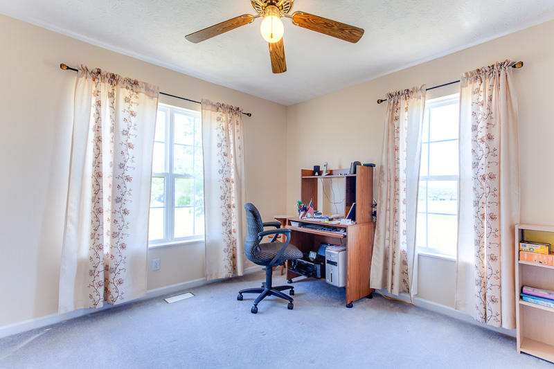 525 Ranch Road Loudon, TN 37774 - Photo 15 of 24 015150513-02-525RanchRdLoudonTN37774-SMA