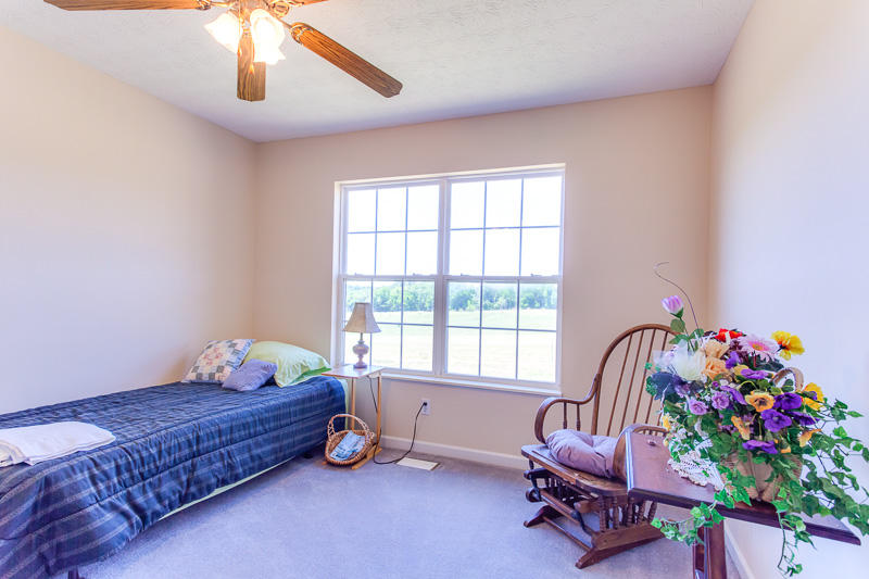 525 Ranch Road Loudon, TN 37774 - Photo 17 of 24 017150513-02-525RanchRdLoudonTN37774-SMA