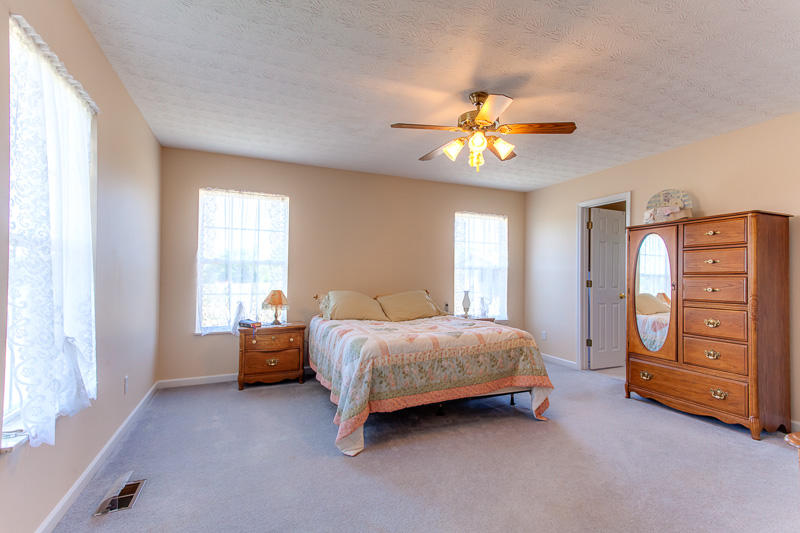 525 Ranch Road Loudon, TN 37774 - Photo 19 of 24 019150513-02-525RanchRdLoudonTN37774-SMA