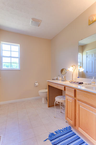 525 Ranch Road Loudon, TN 37774 - Photo 20 of 24 020150513-02-525RanchRdLoudonTN37774-SMA