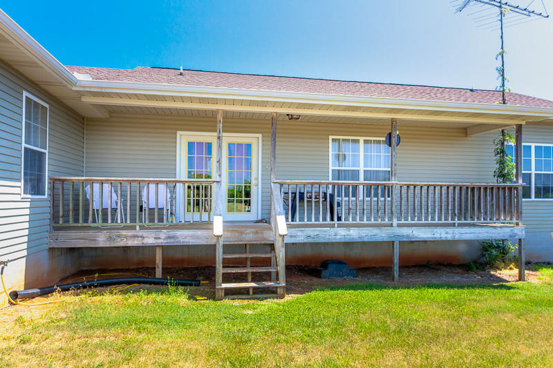 525 Ranch Road Loudon, TN 37774 - Photo 23 of 24 023150513-02-525RanchRdLoudonTN37774-SMA