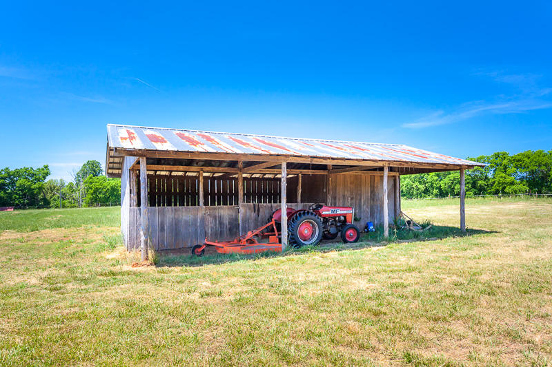 525 Ranch Road Loudon, TN 37774 - Photo 24 of 24 024150513-02-525RanchRdLoudonTN37774-SMA