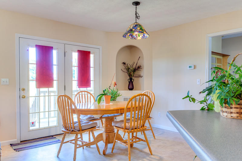 525 Ranch Road Loudon, TN 37774 - Photo 7 of 24 007150513-02-525RanchRdLoudonTN37774-SMA