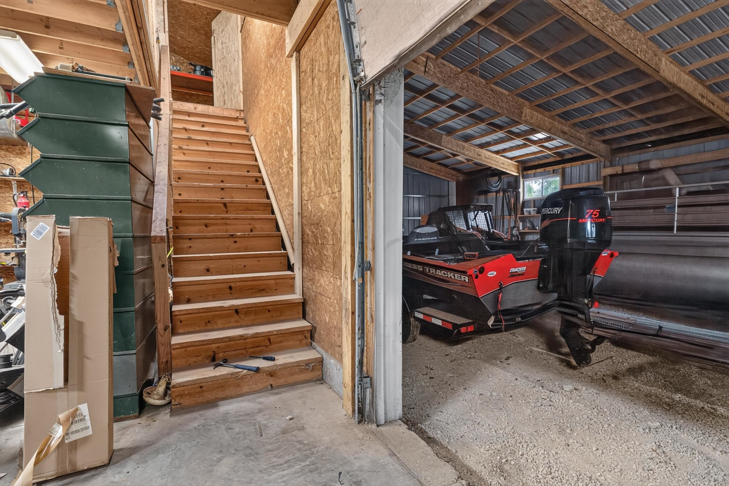 609 Spring Creek Road Rockford, IL 61114 - Photo 83 of 98 Gallery Image 83