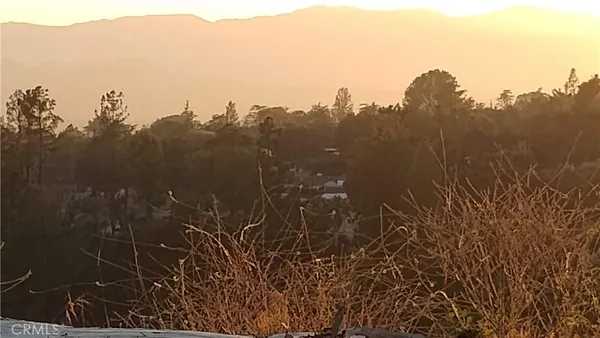 a view of a city