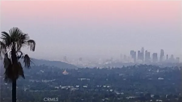 a view of a city