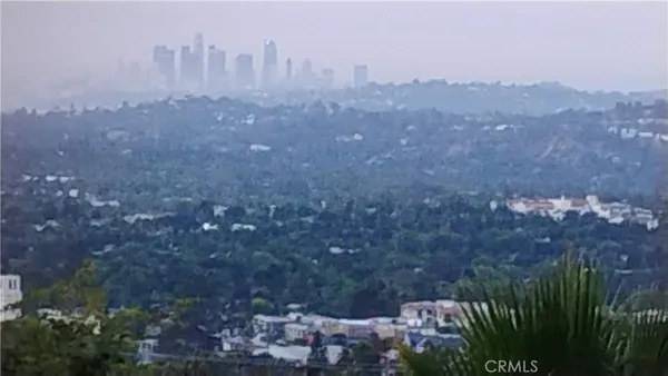 a view of a city