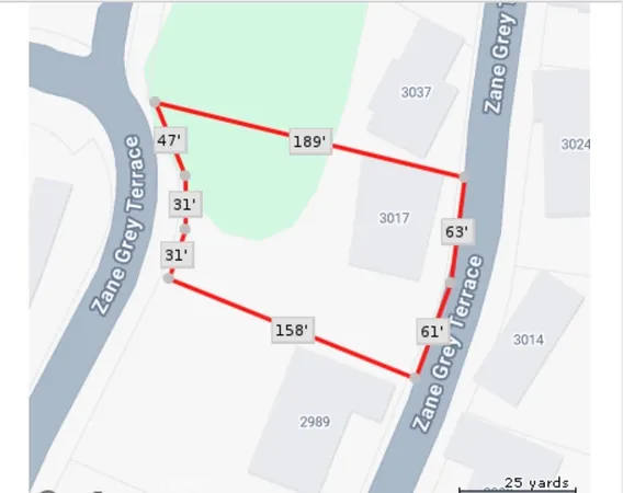 a view of washer and dryer