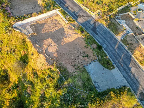 a view of swimming pool