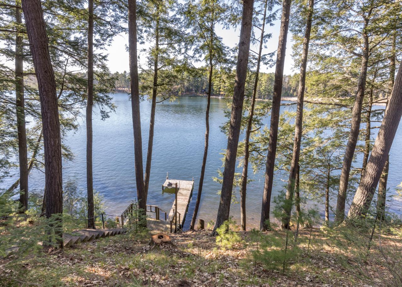 8981 Thoroughfare Road Minocqua, WI 54548 - Photo 28 of 48 Gallery Image 28