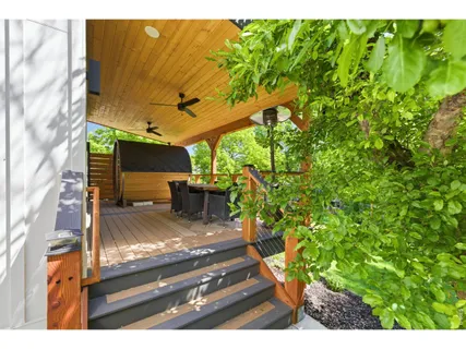 $2,850,000 | 1505 West Prospect Road, Fort Collins, CO 80526