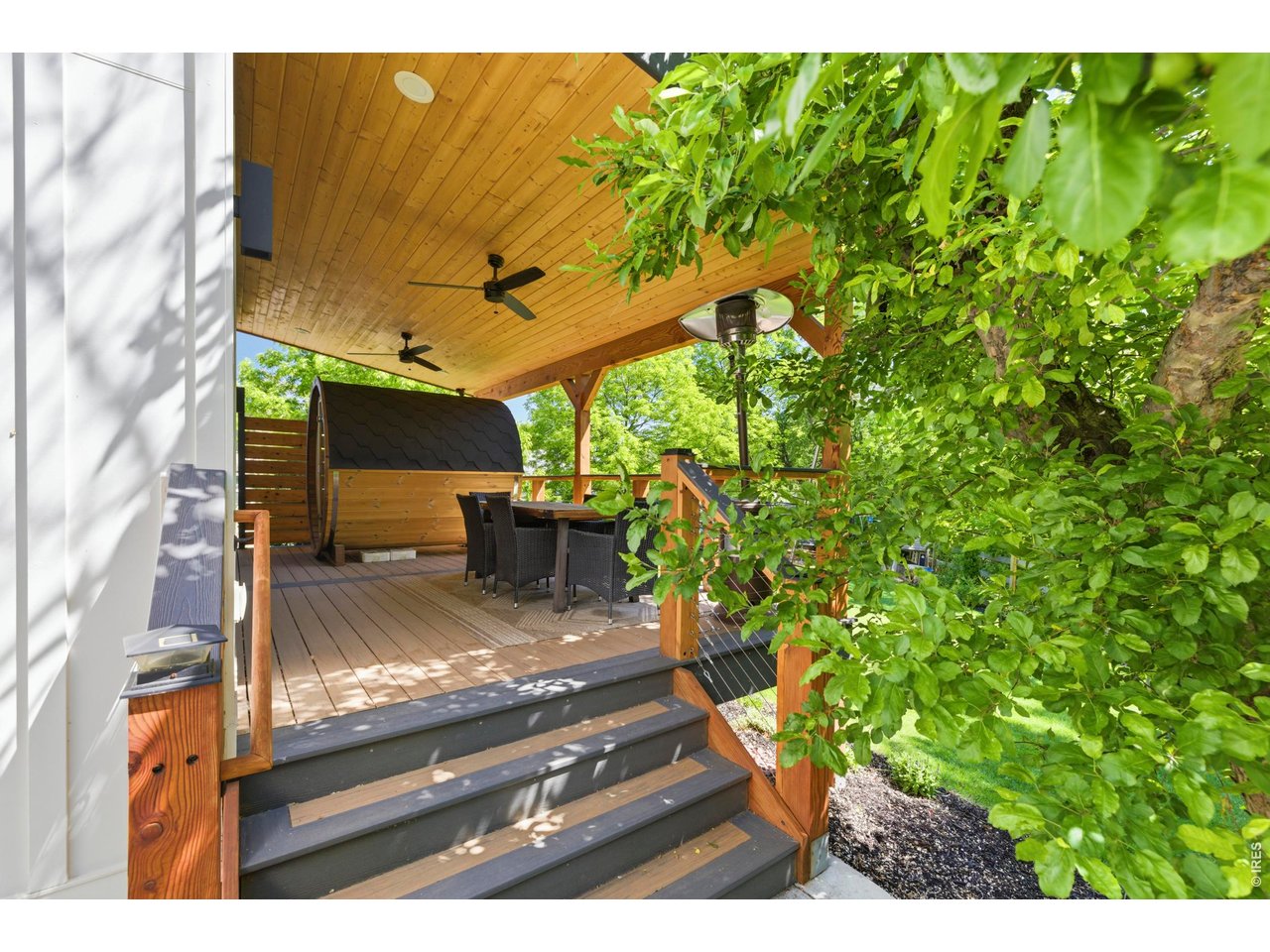 1505 West Prospect Road Fort Collins, CO 80526 - Photo 46 of 48