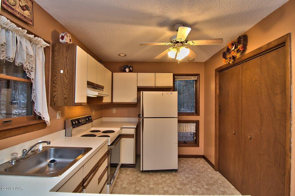 3469 Cliffwood Road Lake Ariel, PA 18436 - Photo 8 of 28