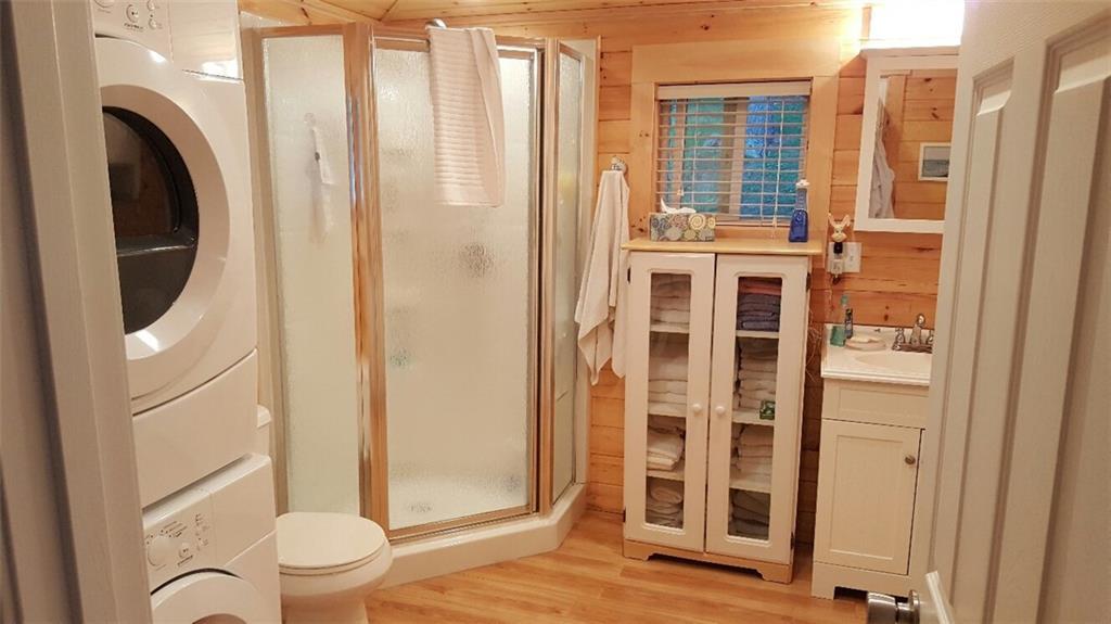 28 Stoney Fields Road Wilton, ME 04294 - Photo 14 of 35 Photo