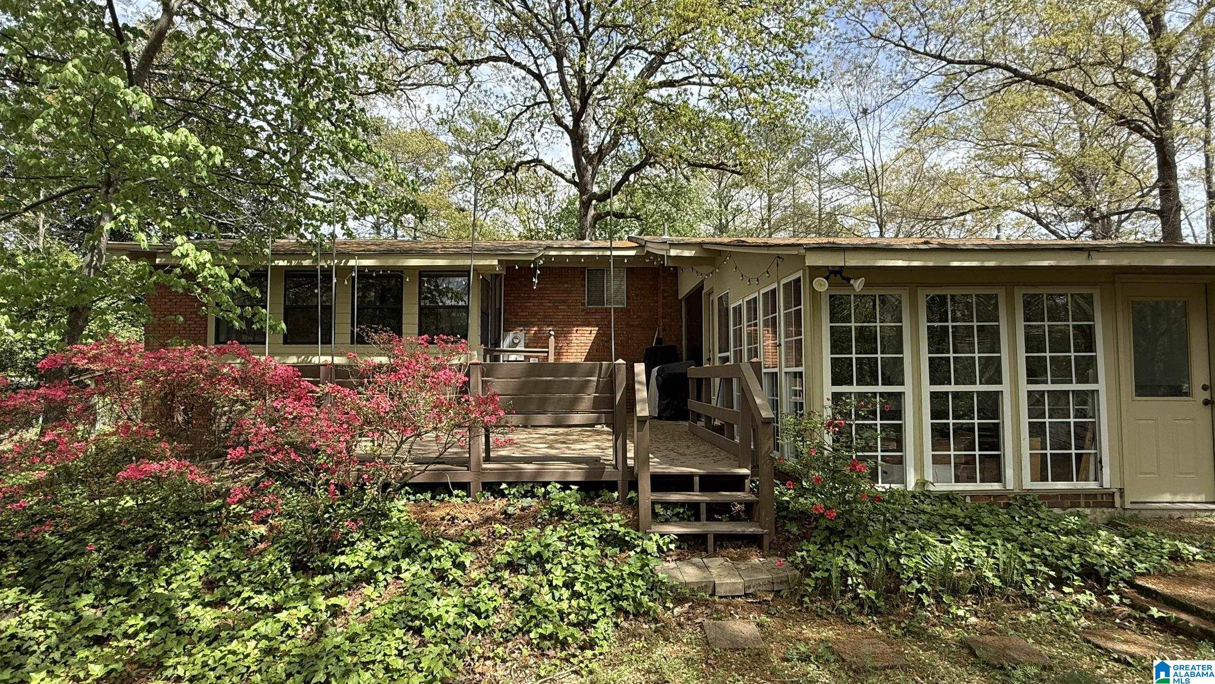 333 10th Street Northwest Alabaster, AL 35007 - Photo 39 of 44