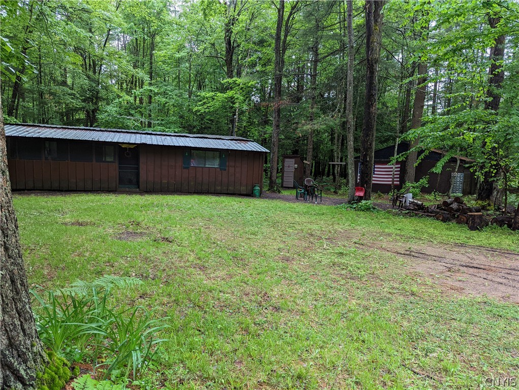 7802 Stony Lake Road Watson, NY 13343 - Photo 1 of 1 Gallery Image 1