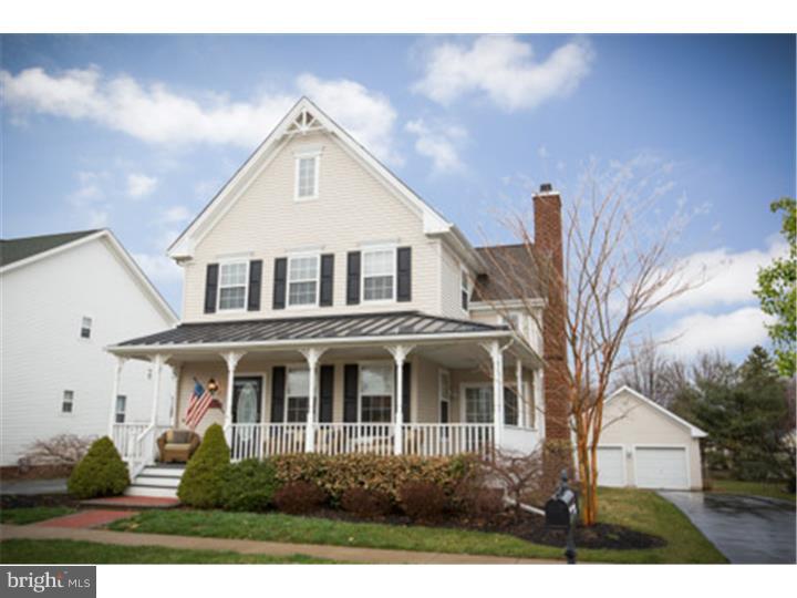 83 Valentine Road Ivyland, PA 18974 - Photo 1 of 22 Gallery Image 1