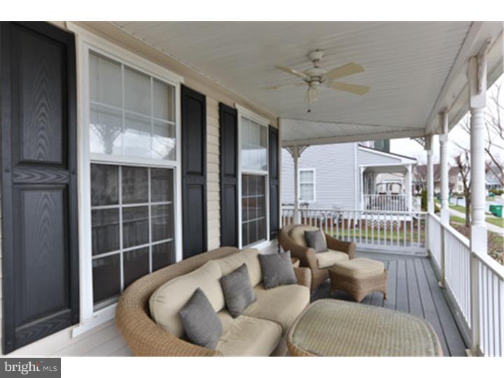83 Valentine Road Ivyland, PA 18974 - Photo 2 of 22 Gallery Image 2