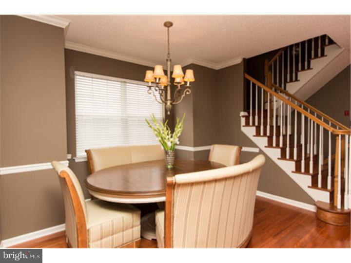 83 Valentine Road Ivyland, PA 18974 - Photo 11 of 22 Gallery Image 11