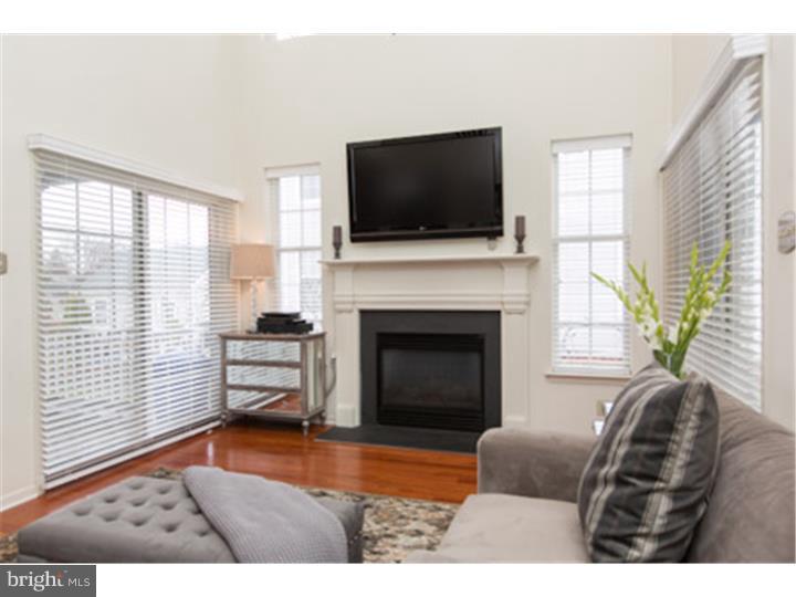 83 Valentine Road Ivyland, PA 18974 - Photo 12 of 22 Gallery Image 12