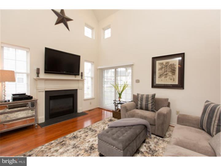 83 Valentine Road Ivyland, PA 18974 - Photo 15 of 22 Gallery Image 15