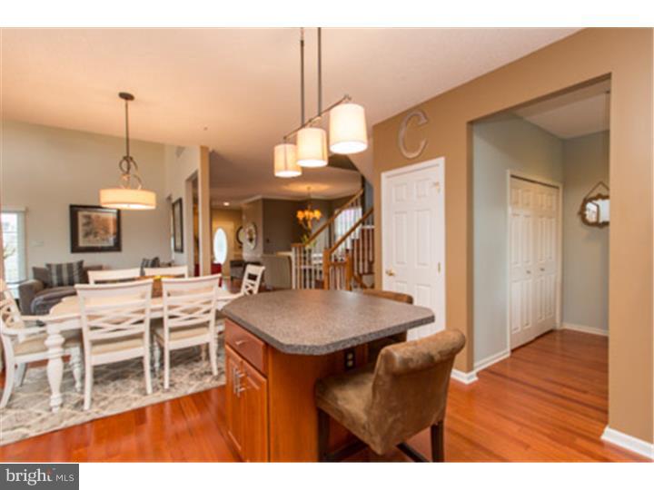 83 Valentine Road Ivyland, PA 18974 - Photo 16 of 22 Gallery Image 16